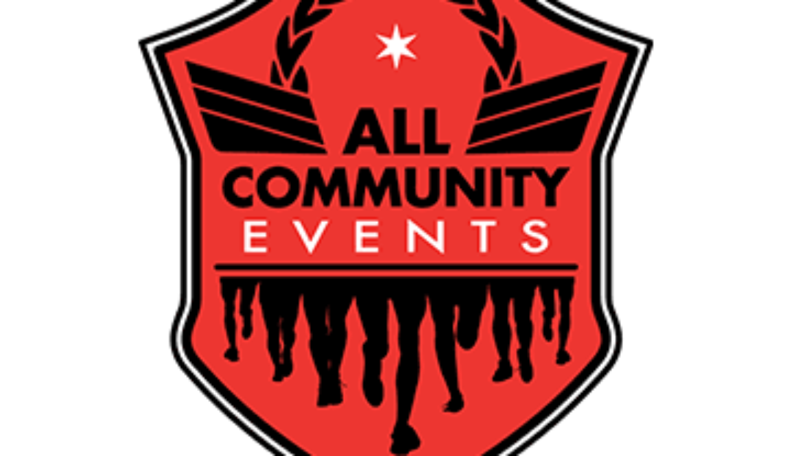 ace-logo-2