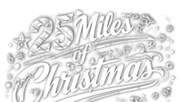 event-card-logo-christmas