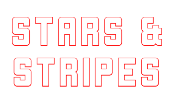 event-card-logo-stars-stripesv5
