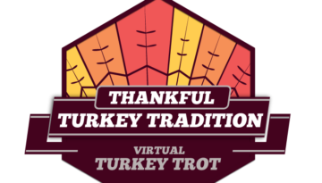 event-card-logo-thankful-turkey