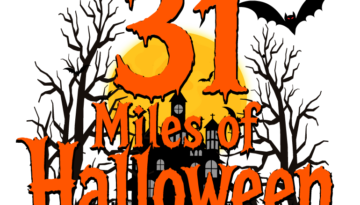 event-card-logo-halloween-v2