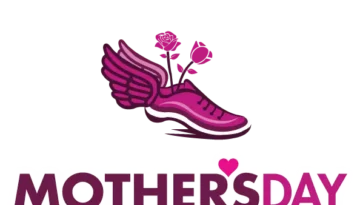 event-card-mothers-day